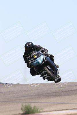 media/Aug-03-2025-TrackDaz (Sun) [[bf4a71acf9]]/C Group/1140am (Grapevine)/